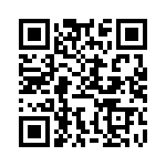 BFC237522221 QRCode