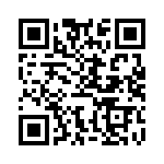 BFC237522222 QRCode