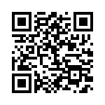 BFC237522271 QRCode