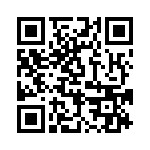 BFC237522301 QRCode