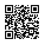BFC237522362 QRCode