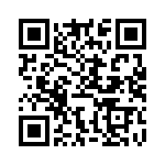 BFC237522511 QRCode