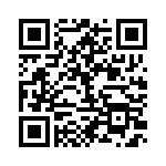 BFC237522512 QRCode