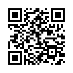 BFC237522561 QRCode