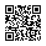 BFC237522622 QRCode