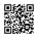 BFC237522751 QRCode