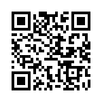 BFC237522821 QRCode