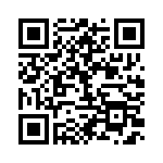 BFC237522912 QRCode