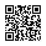 BFC237523123 QRCode