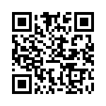 BFC237523132 QRCode