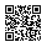 BFC237523202 QRCode