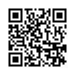 BFC237523241 QRCode