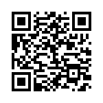 BFC237523301 QRCode