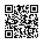 BFC237523332 QRCode