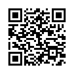 BFC237523362 QRCode