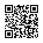 BFC237523431 QRCode