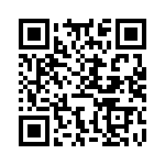 BFC237523472 QRCode