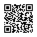 BFC237523561 QRCode