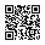 BFC237523821 QRCode