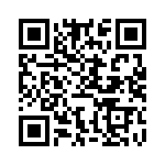 BFC237524101 QRCode