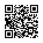 BFC237524102 QRCode