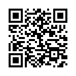 BFC237524103 QRCode