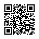 BFC237524121 QRCode