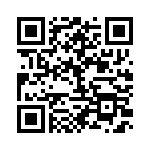 BFC237524124 QRCode