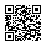 BFC237524134 QRCode