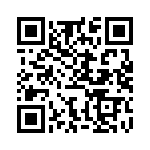 BFC237524151 QRCode