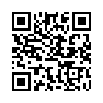 BFC237524181 QRCode