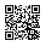 BFC237524183 QRCode