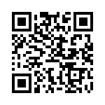 BFC237524223 QRCode