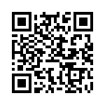 BFC237524273 QRCode