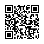 BFC237524431 QRCode