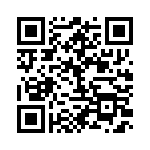 BFC237524563 QRCode