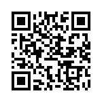 BFC237524683 QRCode