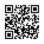 BFC237525154 QRCode