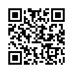 BFC237525162 QRCode