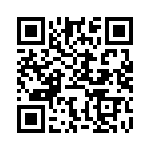 BFC237525181 QRCode