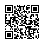 BFC237525201 QRCode