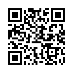 BFC237525221 QRCode