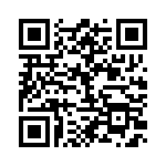 BFC237525242 QRCode