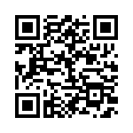 BFC237525271 QRCode