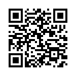 BFC237525303 QRCode