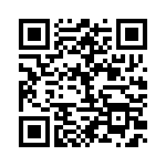 BFC237525363 QRCode