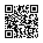 BFC237525392 QRCode