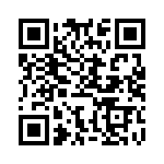 BFC237525433 QRCode