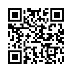 BFC237525563 QRCode