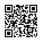 BFC237525623 QRCode